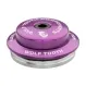 Wolf Tooth Premium Headset Upper Cup Specialized | IS42 / 28.6mm purple
