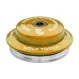 Wolf Tooth Premium Headset Upper Cup Specialized | IS42 / 28.6mm gold
