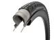 Pirelli Cinturato Gravel RC X Tyre TLR 28 inches x 1.4 / 700C x 40 black