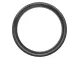 Pirelli Cinturato Gravel RC X Tyre TLR 28 inches x 1.4 / 700C x 40 black