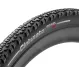 Pirelli Cinturato Gravel RC X Tyre TLR 28 inches x 1.4 / 700C x 40 black