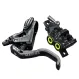Magura MT5 Pro HC disc brake – without disc