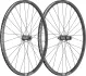 DT Swiss HU 1900 Spline 30 CL Hybrid Utility | 29-inch e-bike wheelset, Centerlock