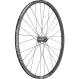 DT Swiss HU 1900 Spline 30 CL Hybrid Utility | 29-inch e-bike wheelset, Centerlock