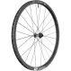 DT Swiss GRC 1100 Dicut 30 DB Disc CL 28-inch / 700C wheelset