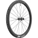 DT Swiss GRC 1100 Dicut 50 DB Rear Wheel Disc CL 28-inch / 700C