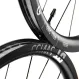 DT Swiss GRC 1100 Dicut 30 DB Front Wheel Disc CL 28-inch / 700C