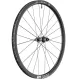DT Swiss GRC 1100 Dicut 30 DB Disc CL 27.5-inch / 650B wheelset