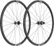 DT Swiss ER 1400 Dicut 25 DB 28-inch/700C Disc CL wheelset