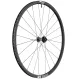DT Swiss ER 1400 Dicut 25 DB 28-inch/700C Disc CL wheelset