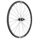 DT Swiss ER 1400 Dicut 25 DB 28-inch/700C Disc CL wheelset