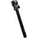 Cane Creek Thudbuster ST G4 seatpost 30.9 mm x 345 mm