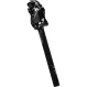 Cane Creek Thudbuster LT G4 seatpost 30.9 mm x 420 mm