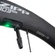 Zipp 303 SW Road-Gravel Rear Wheel AXS Sensor 28-inch / 700C Disc CL