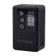 Voxom EPu2 Rechargeable Mini Pump – max 8.3 bar