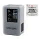 Voxom EPu2 Rechargeable Mini Pump – max 8.3 bar