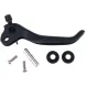 Sram MAVEN Bronze A1 Spare Part | Brake Lever