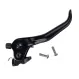 Sram MAVEN Silver A1 spare part | Brake lever
