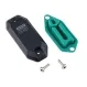 Sram MAVEN Spare Part | Brake Lever Cover + Diaphragm Kit
