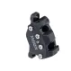 Sram MAVEN Silver A1 spare part | Brake caliper including pads