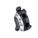 Sram MAVEN Ultimate A1 spare part | Brake caliper including pads