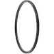 WTB CZR i23 TCS Disc 29-inch carbon rim, 28-hole