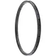 WTB CZR i30 TCS Disc 27.5-inch carbon rim, 32-hole