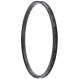 WTB CZR i30 TCS Disc 29-inch carbon rim, 32-hole