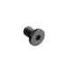 Classified Powershift screw for Torque Support Arm 8mm