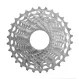 Classified Powershift cassette, 11-30 tooth, 11-speed