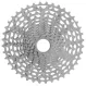 Classified Powershift cassette, 10–40 teeth, 12-speed, SRAM T-Type