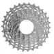 Classified Powershift cassette, 11-30 tooth, 12-speed