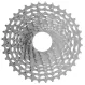 Classified Powershift cassette, 11-36 teeth, 13-speed, Campagnolo Ekar