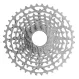 Classified Powershift cassette, 11-40 teeth, 12-speed