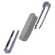 Sram Hammerhead Karoo 3 spare part | Colour: Shell Ascent Purple