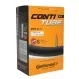 Continental Butyl Inner Tube MTB 27.5 inches x 1.75–2.5 | Presta valve 40 mm