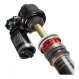 RockShox Super Deluxe Ultimate D1 Shock | RC2T LinearXL 210x52.5mm Mod 2027