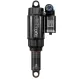 RockShox Super Deluxe Ultimate D1 shock | RC2T LinearXL 190x45mm Mod 2027