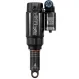 RockShox Super Deluxe Ultimate D1 shock | RC2T LinearXL Trunnion 205x60mm Mod 2027