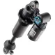 RockShox Vivid Coil Ultimate DH Shock D1 | RC2 ABO Standard 250x70mm