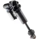 RockShox Vivid Coil Ultimate DH Shock D1 | RC2 ABO Trunnion 225x72.5mm