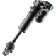RockShox Vivid Coil Ultimate shock D1 | RC2T ABO Trunnion 185x55mm
