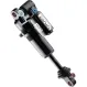 RockShox Vivid Coil Ultimate DH shock D1 | RC2 ABO Standard 250x72.5mm