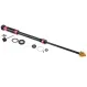 RockShox Charger 3.1 RC2 Conversion Kit 27–29 inch Pike C1–C2