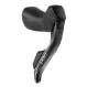 Sram RED AXS E1 spare part | Disc brake and gear lever, complete, right-hand side