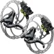 Disc Brake Set | Magura MT5 Pro HC Disc Brakes + MDR-S 2.0 6-Hole Discs