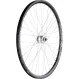 28-inch gravel front wheel Schmidt SON 28 Disc hub dynamo + DT Swiss G 540 Disc rim | built by TNC