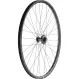 28/29-inch front wheel gravel MTB | Schmidt SON 29 S hub dynamo disc + Mavic XC 1025 rim | built by TNC