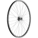 28/29-inch front wheel gravel MTB | Schmidt SON 29 S hub dynamo disc + Mavic XC 1025 rim | built by TNC