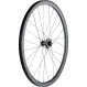 28-inch front wheel Gravel - Road | Schmidt SON 29 S TT hub dynamo disc + Mavic C 2132 carbon aero DB rim | built by TNC